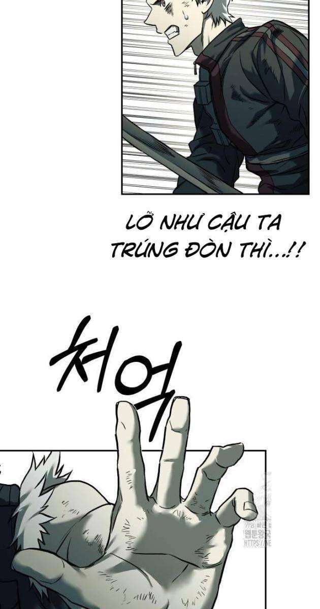 Sống Sót Qua Ngày Tận Thế - Page 19