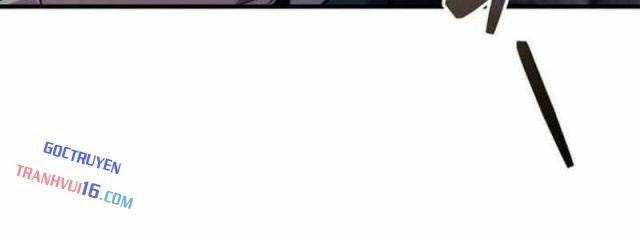 Người Chơi Che Giấu Quá Khứ - Page 137