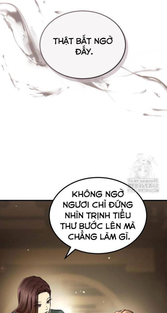 Tuyệt Thế Quân Lâm - Page 133