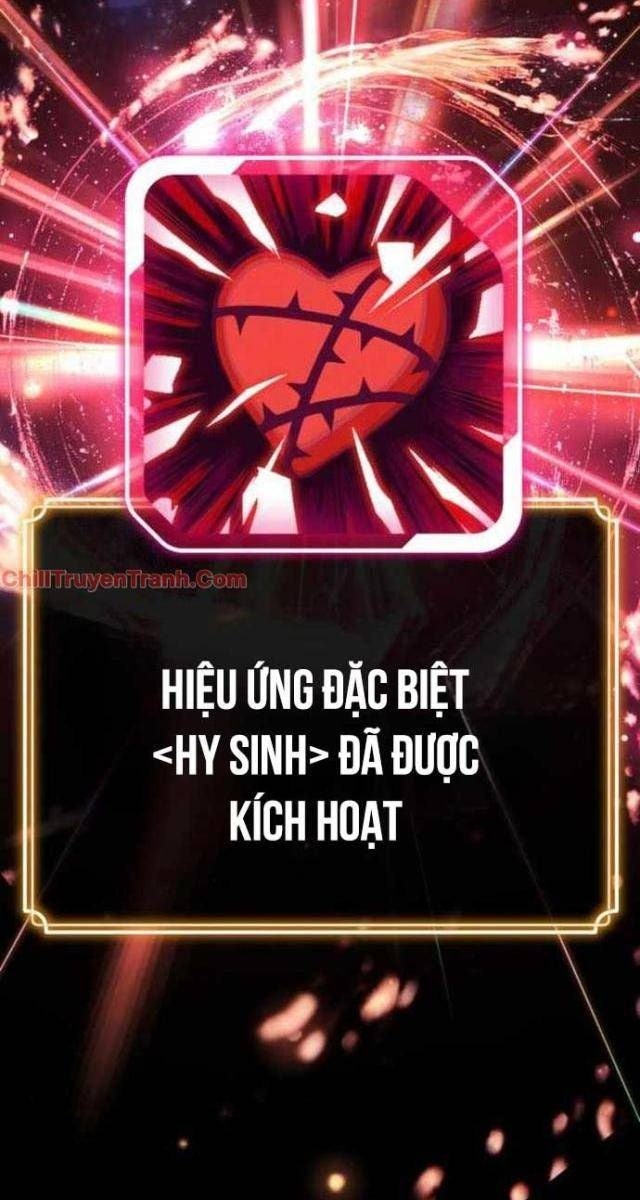 Người Chơi Phàm Thực - Page 107