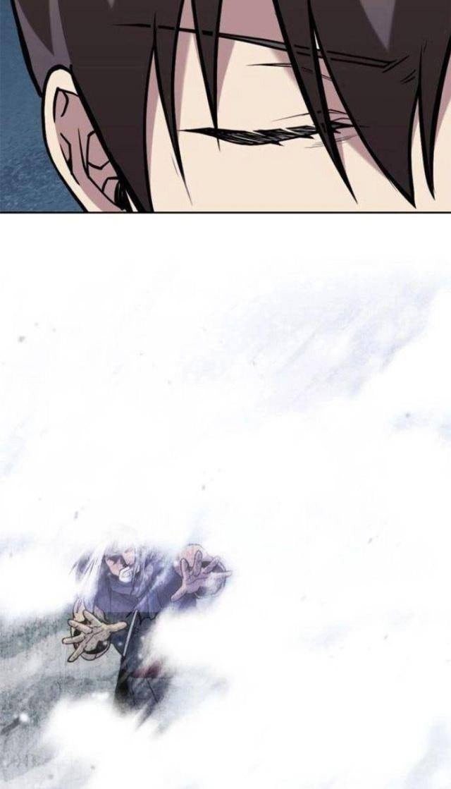 Võ Giả Bất Đắc Dĩ - Page 107