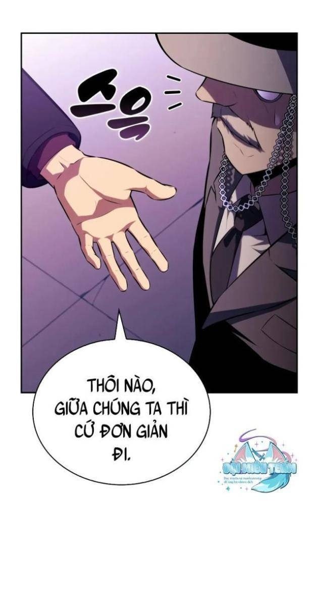 Người Chơi Đơn Mới Cấp Cao Nhất - Page 103