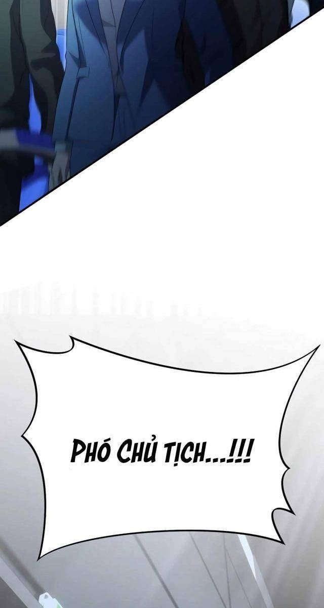 Đi Lên Từ Đáy Xã Hội - Page 34