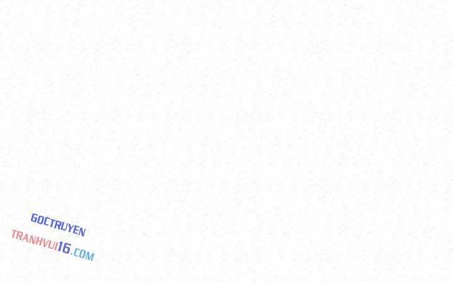 Hắc Bạch Hồ Ly Độc Tâm : Côn Luân Kiếm Tuyến Bạch Bệnh Chi Chủ - Page 48