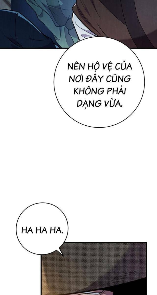 Cửu Thiên Kiếm Pháp - Page 100