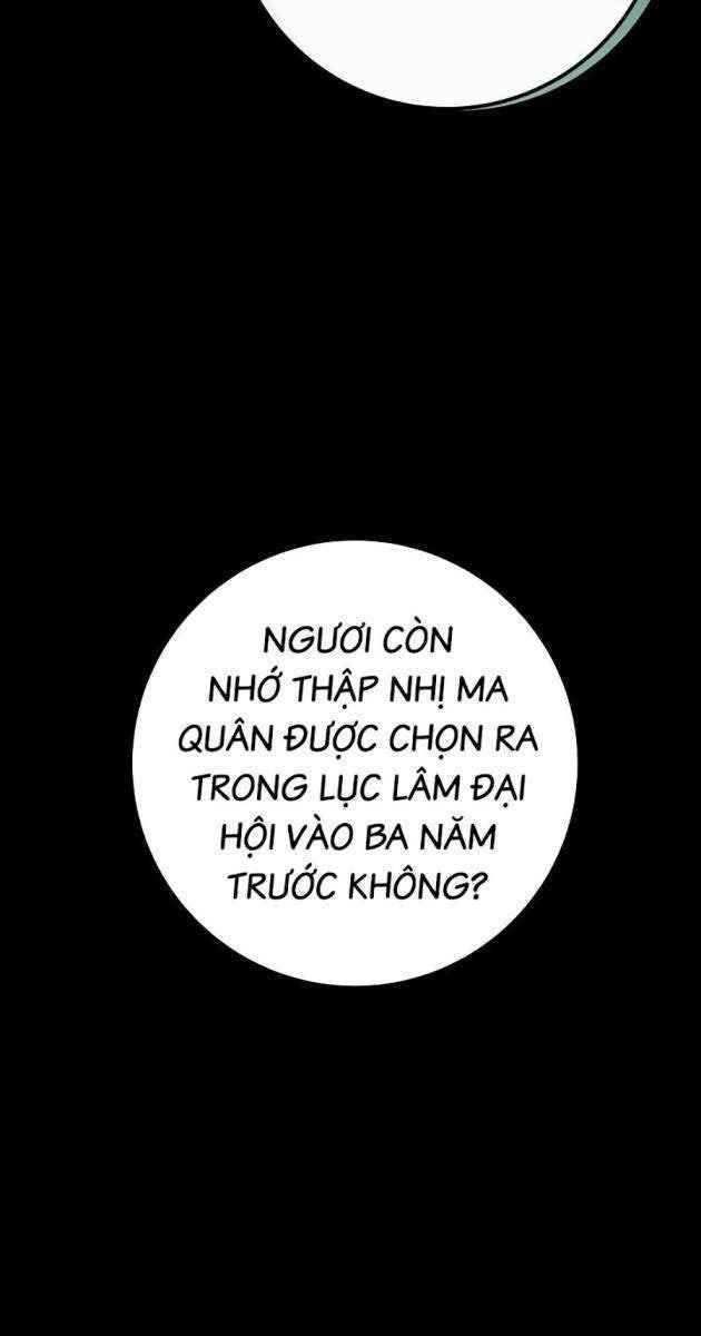 Cửu Thiên Kiếm Pháp - Page 80