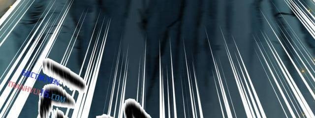 Đệ Tử Của Ta Đều Là Vô Địch Đại Yêu - Page 4