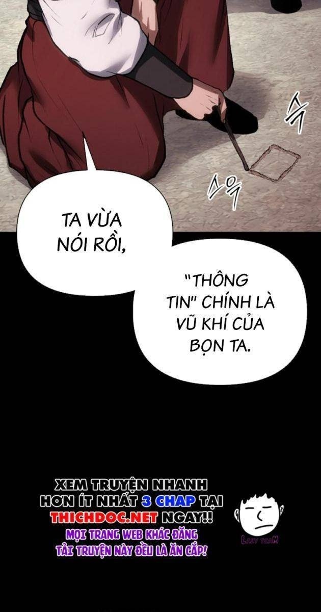 Ám Vệ - Page 87