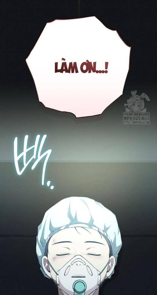 Diễn Viên Thiên Tài Mang Lại Bất Hạnh - Page 108