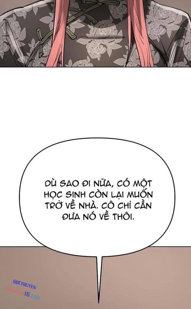 Thiên Ma 3077 - Page 80