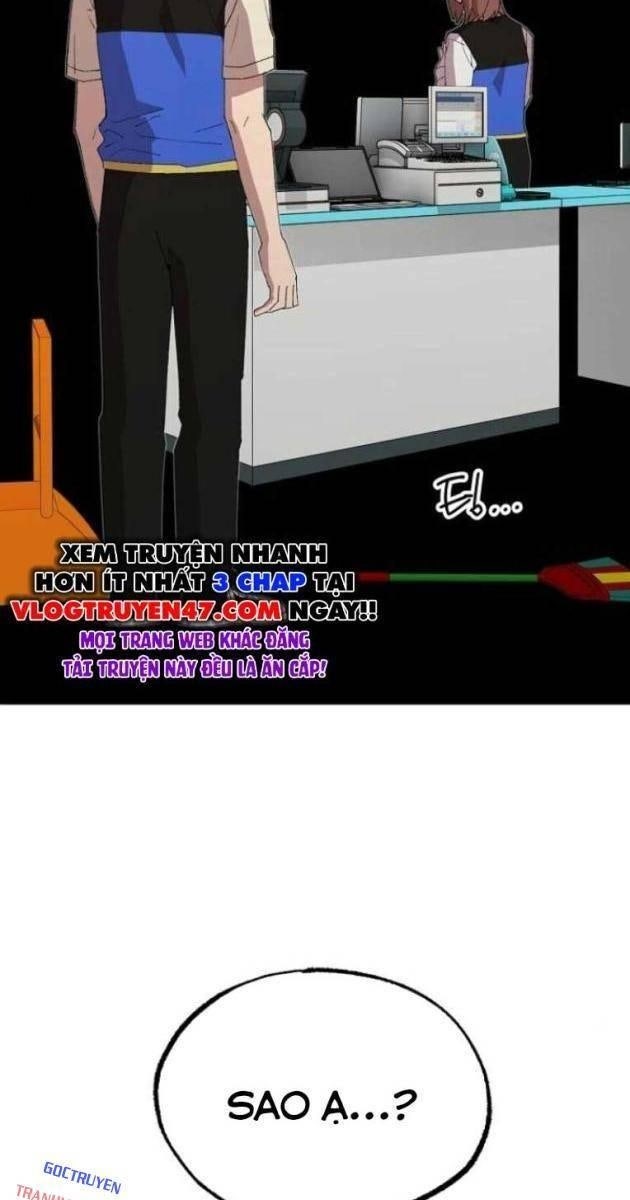 Cửa Hàng Diệu Kỳ - Page 100