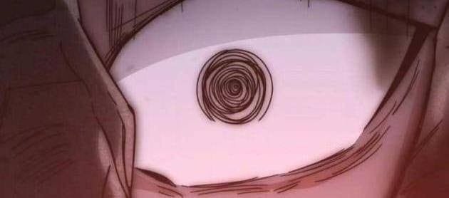 Học Viện Tối Thượng - Page 83