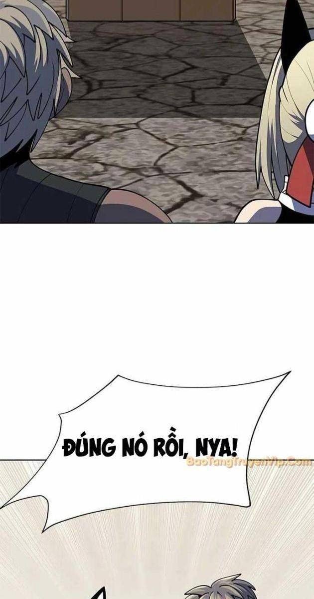 Tôi Chỉ Là Người Khuân Vác Trong Hầm Ngục - Page 36