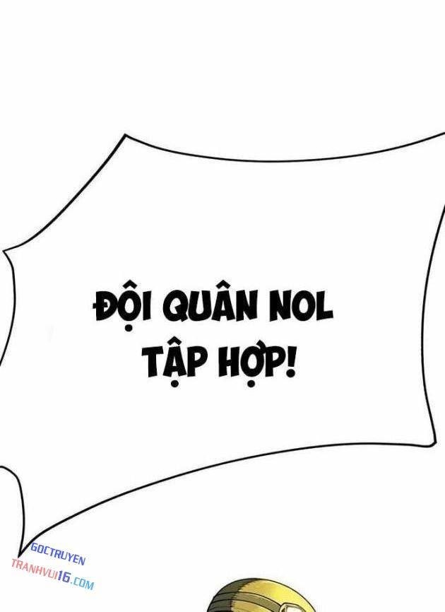 Tôi Chỉ Là Người Khuân Vác Trong Hầm Ngục - Page 143