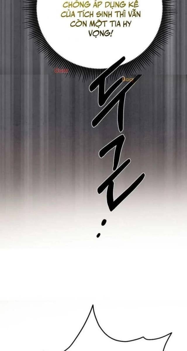 Võ Đang Kỳ Hiệp - Page 35