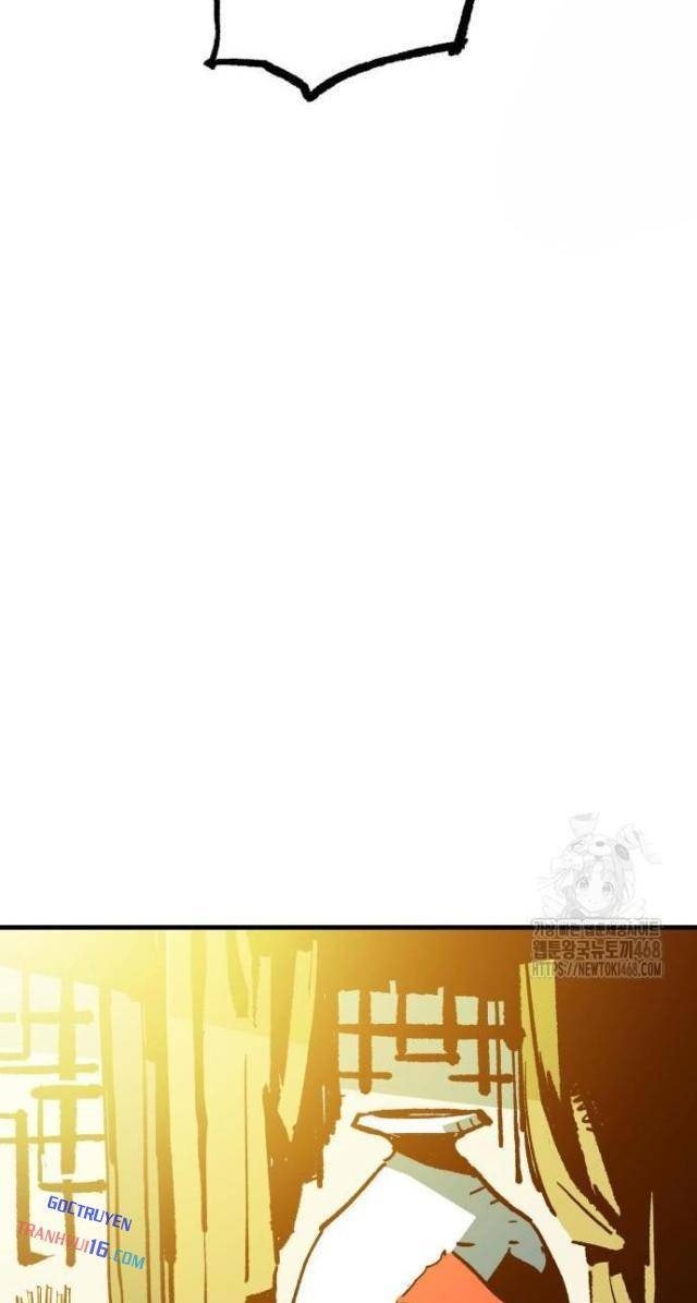 Quỷ Vương - Page 96