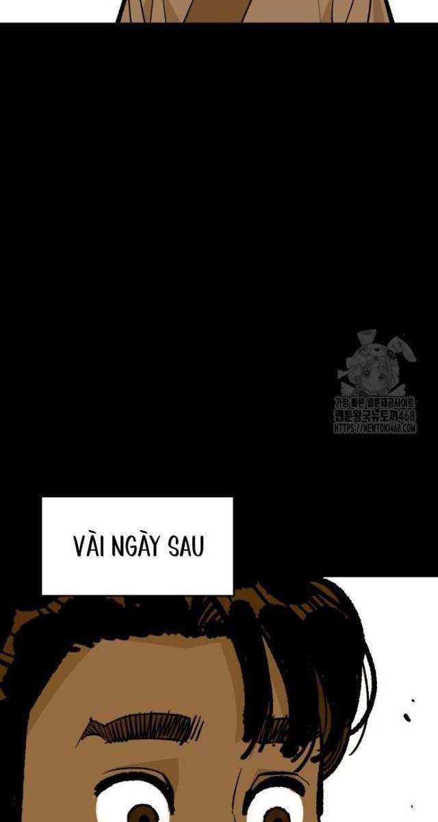 Quỷ Vương - Page 57