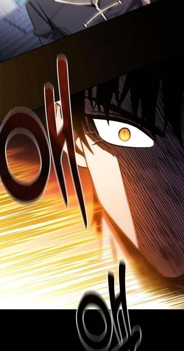 Kiếm Sĩ Thiên Tài Của Học Viện - Page 87