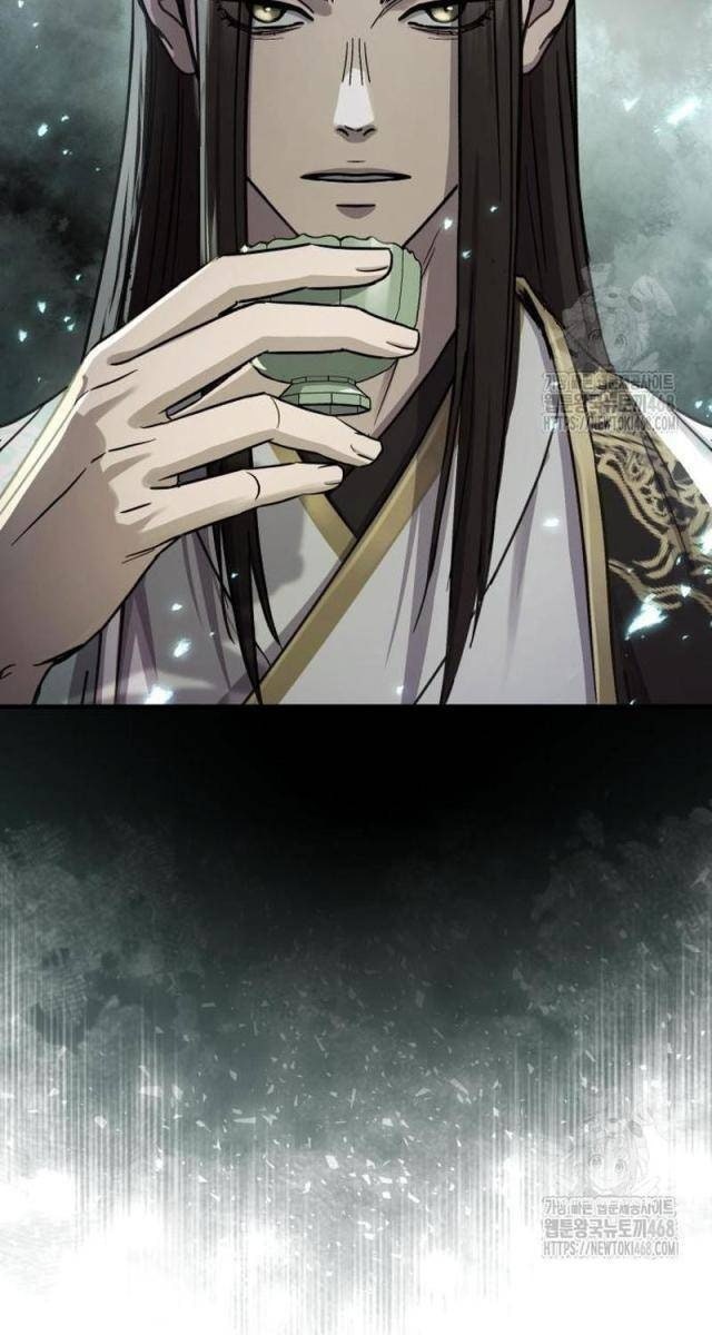 Tuyệt Thế Quân Lâm - Page 101