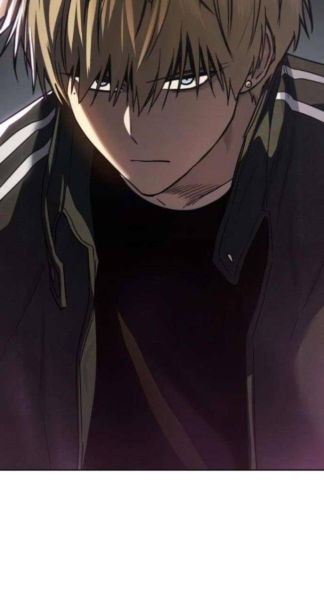 Luật Thanh Niên - Page 28