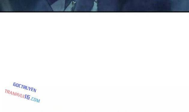 Vua Thăng Cấp - Page 4