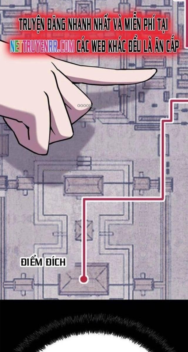 Võ Giả Bất Đắc Dĩ - Page 33