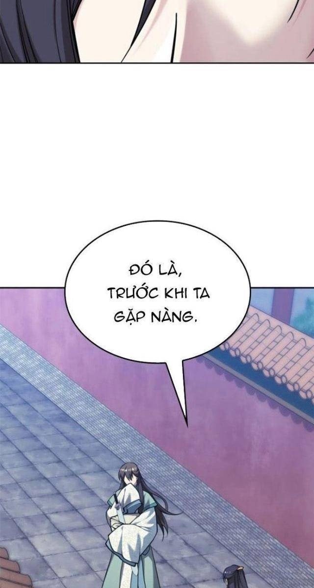 Võ Giả Bất Đắc Dĩ - Page 67