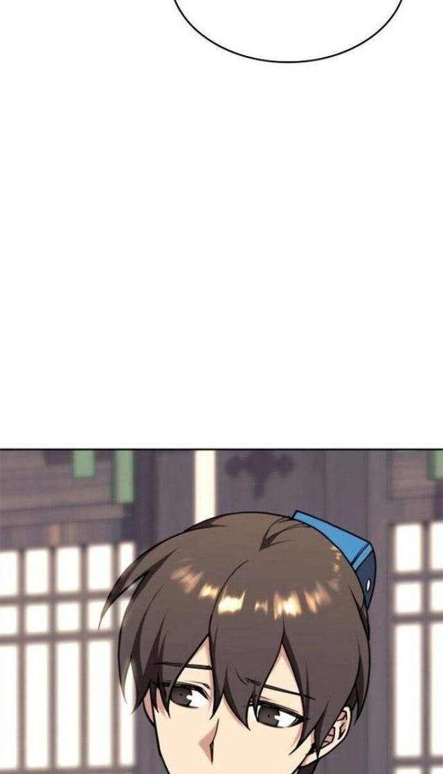 Võ Giả Bất Đắc Dĩ - Page 77