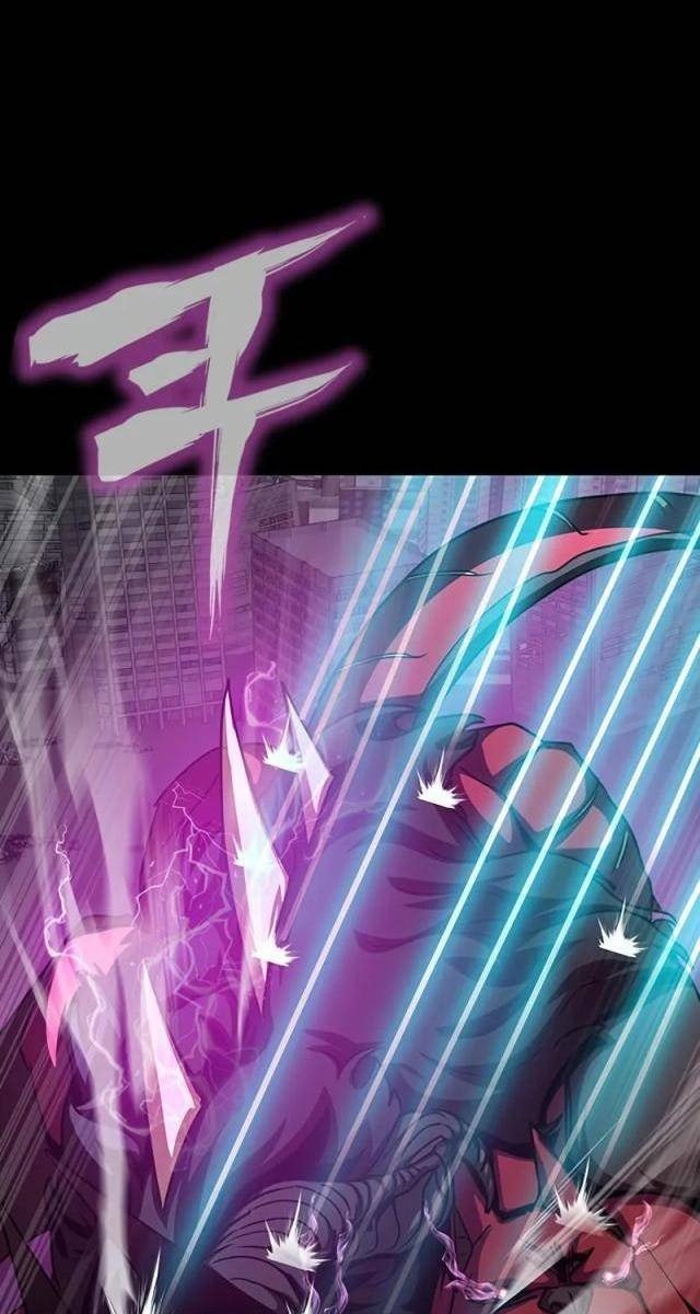 Người Chơi Thiết Thụ - Page 142