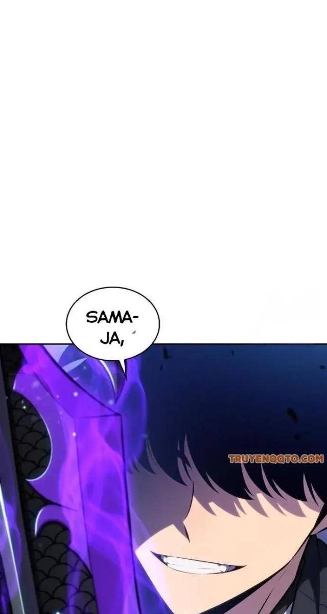 Người Chơi Đơn Mới Cấp Cao Nhất - Page 36