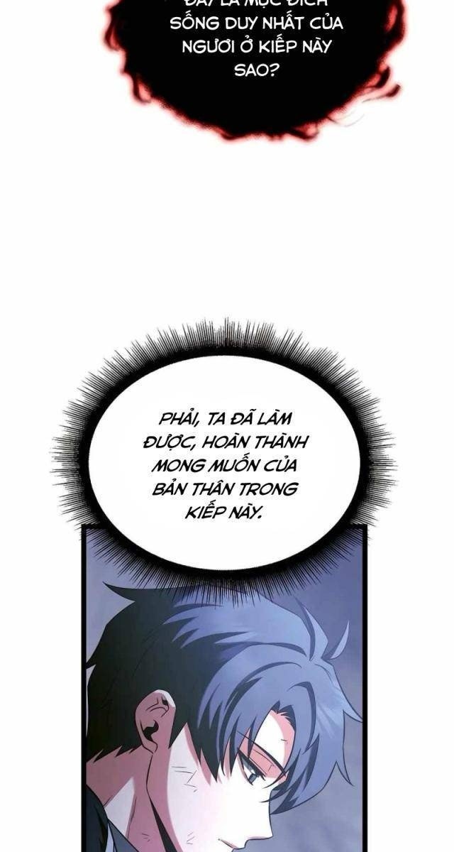 Anh Hùng Trọng Sinh Thành Trưởng Tử Nhà Công Tước - Page 89