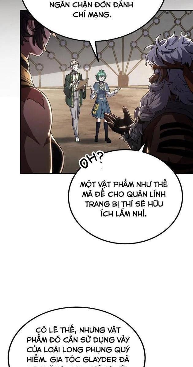 Ánh Sáng Cuối Con Đường SS6 - Page 115