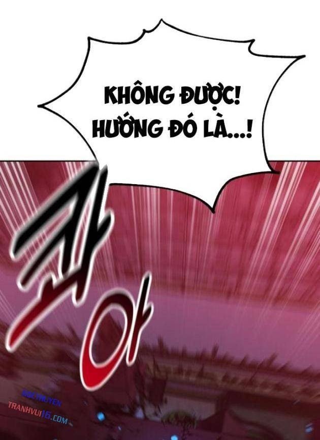 Hướng Dẫn Sinh Tồn Trong Học Viện - Page 100