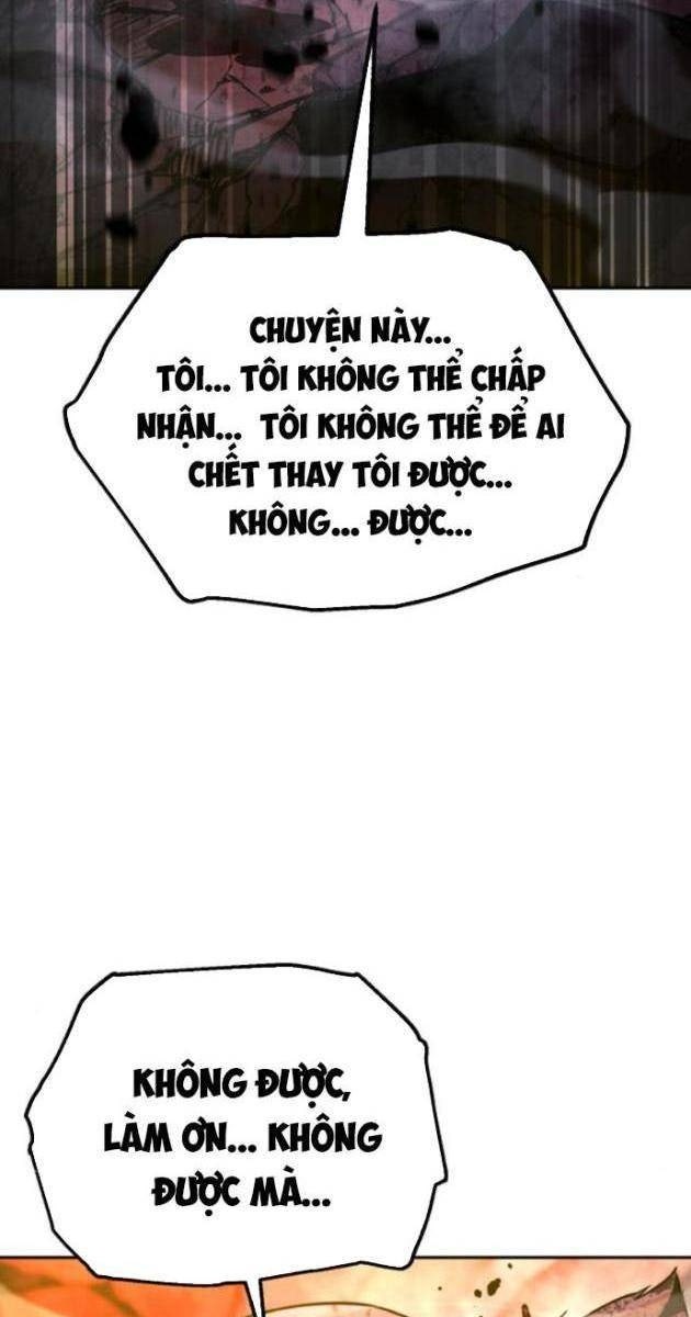 Hướng Dẫn Sinh Tồn Trong Học Viện - Page 154