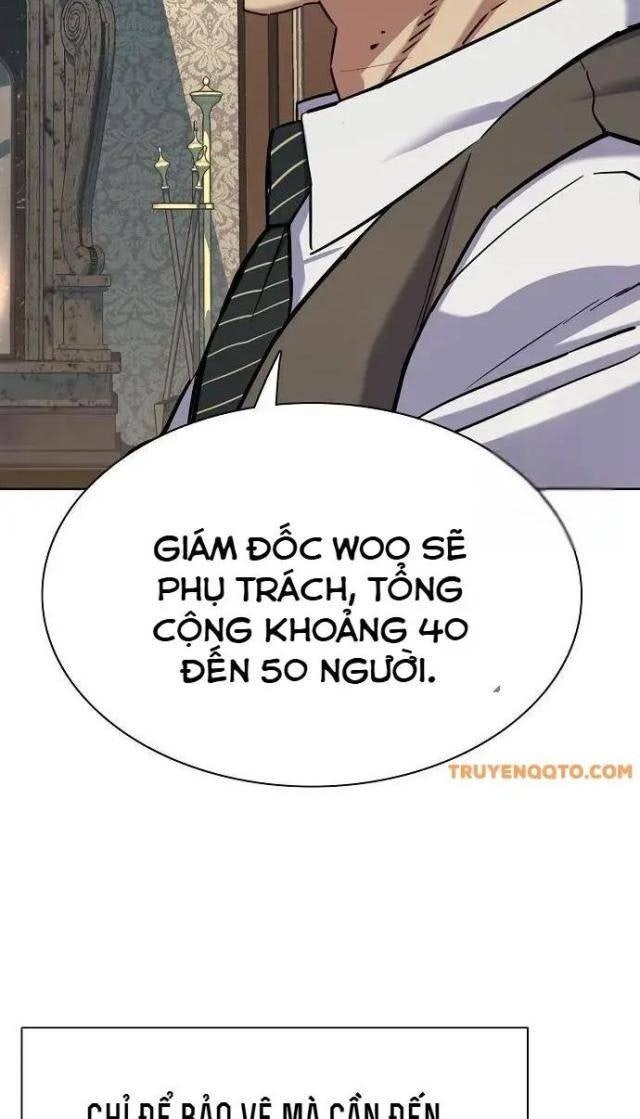Tiểu Thiếu Gia Gia Tộc Tài Phiệt - Page 121