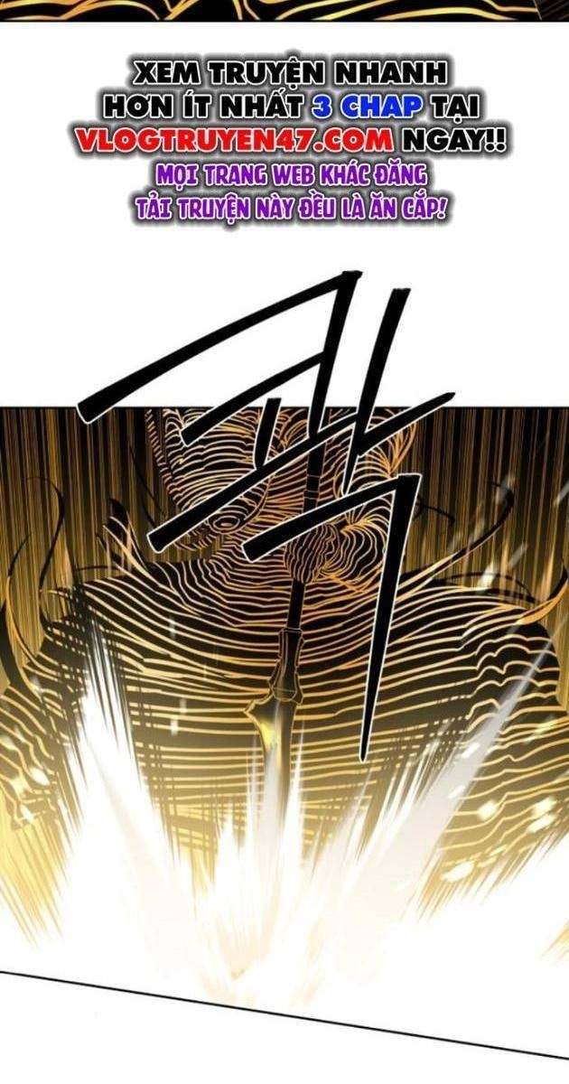 Công Chức Đặc Dị - Page 99