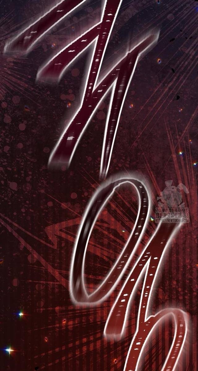 Diễn Viên Thiên Tài Mang Lại Bất Hạnh - Page 96