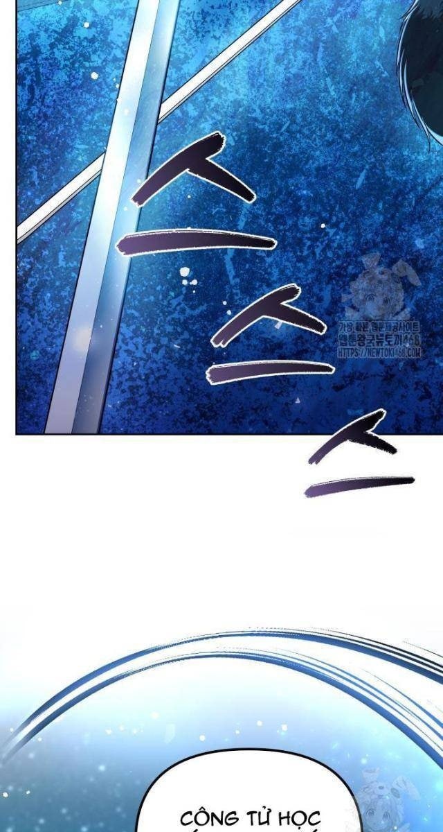 Hoạn Quan Hồi Quy: Tróc Phong Truy Nguyệt - Page 113