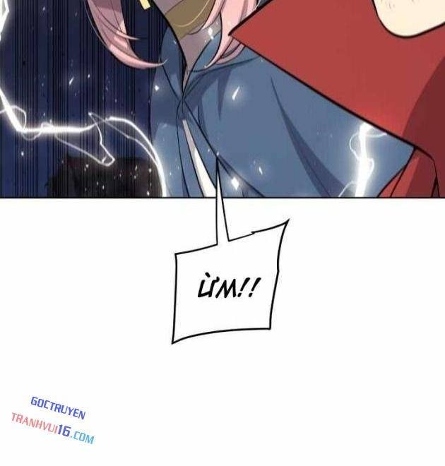 Chế Ngự Kiếm - Page 96