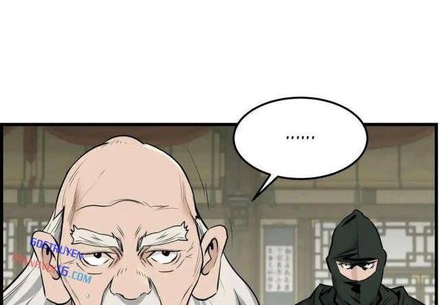 Đại Tướng Quân - Page 63