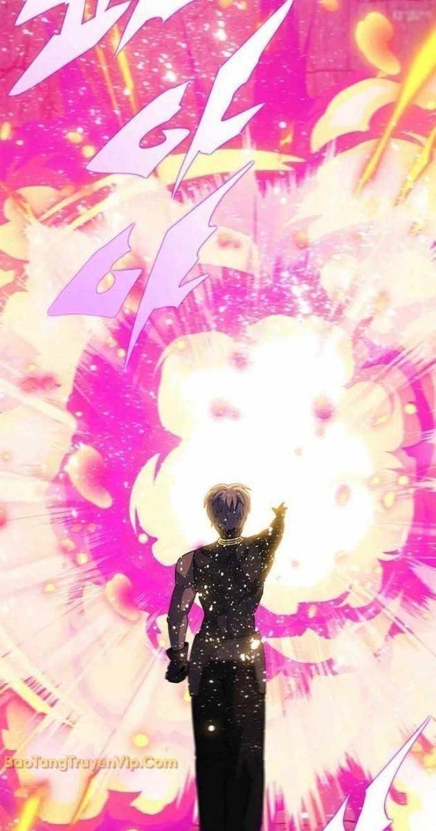 Tôi Chỉ Là Người Khuân Vác Trong Hầm Ngục - Page 168