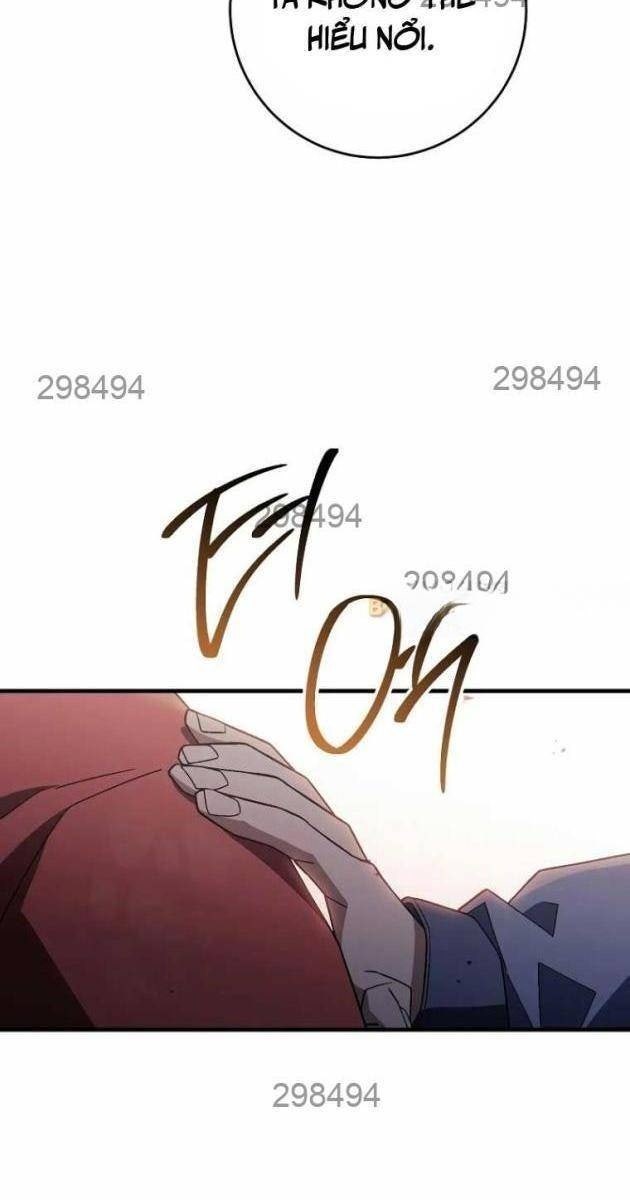 Anh Hùng Hồi Quy - Page 80