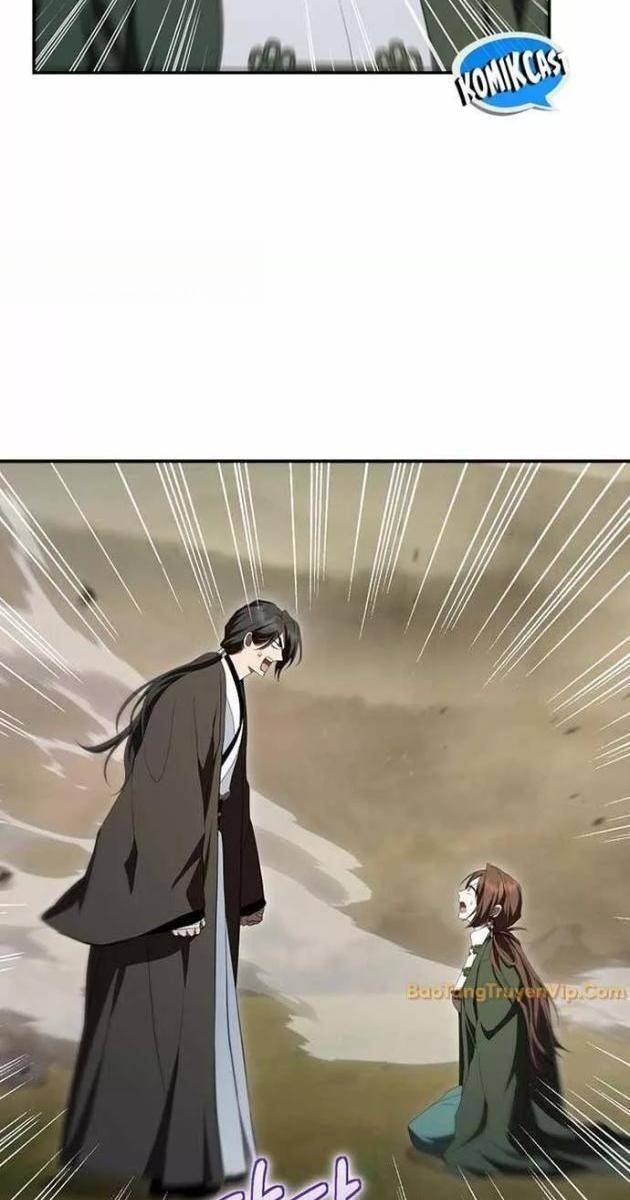 Võ Đang Kỳ Hiệp - Page 112