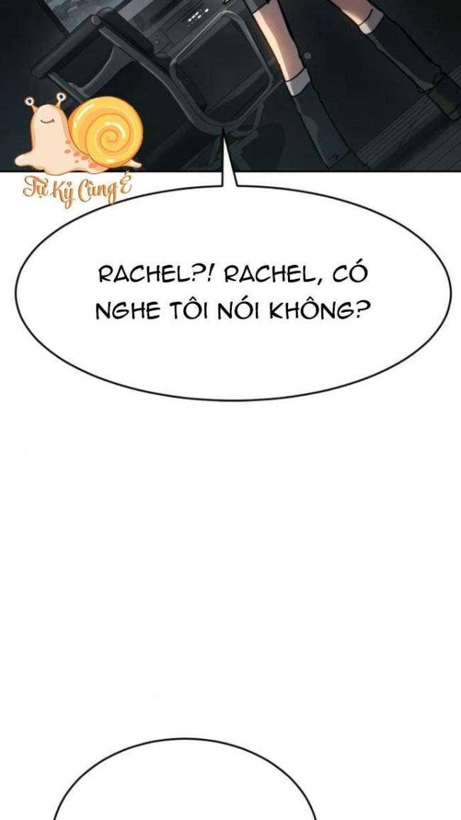 Luật Thanh Niên - Page 49