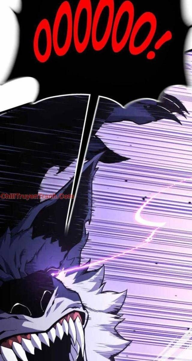 Người Chơi Phàm Thực - Page 45