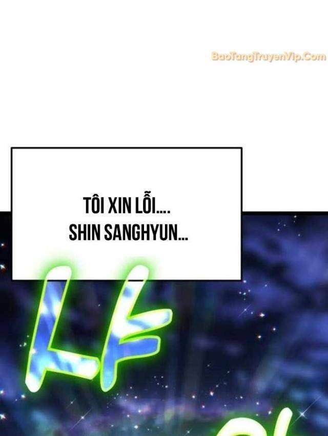 Người Chơi Phàm Thực - Page 100