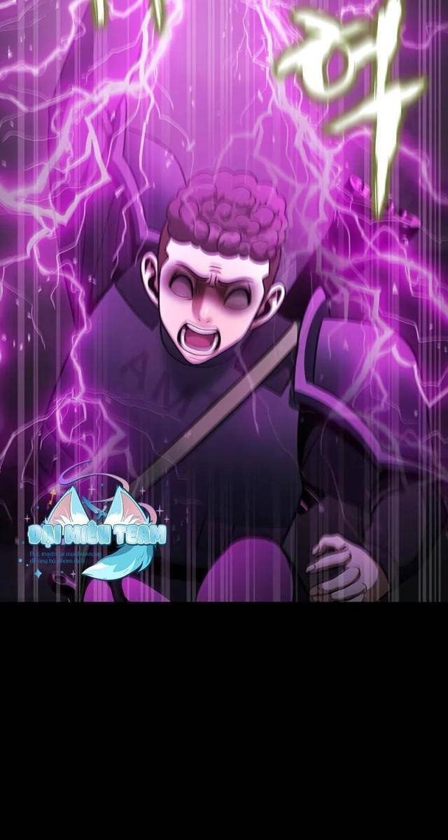 Người Chơi Thiết Thụ - Page 37