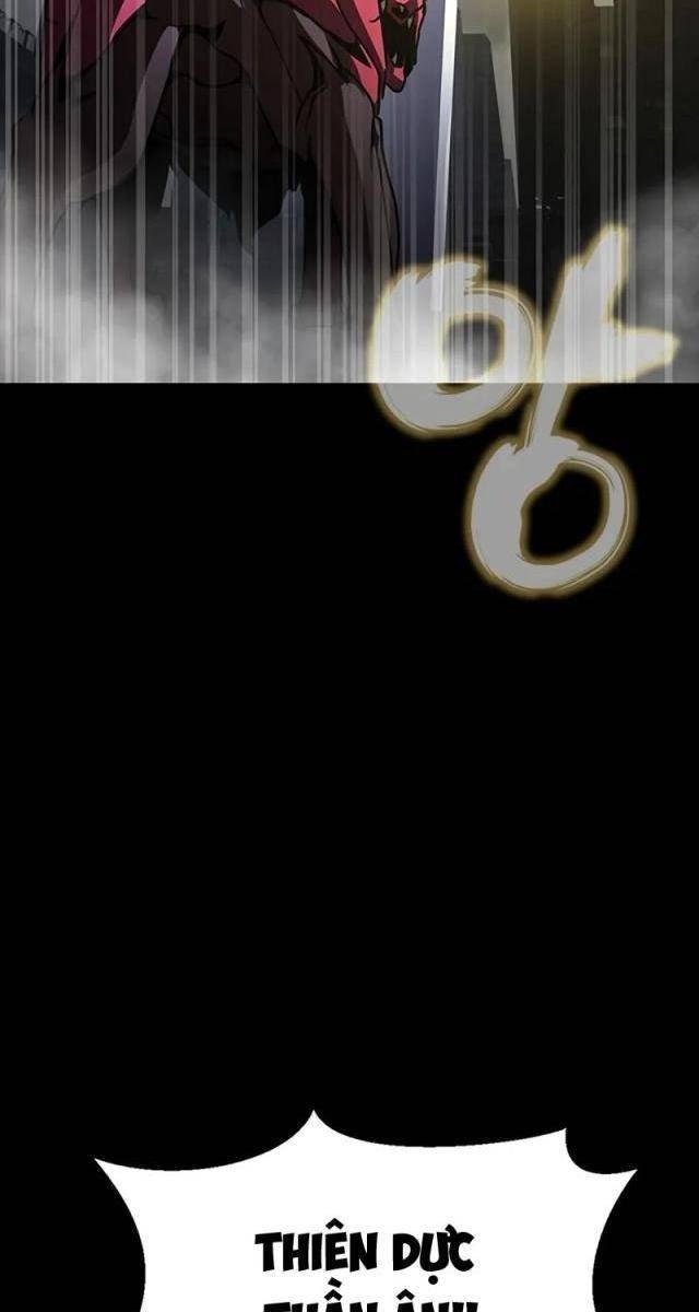 Người Chơi Thiết Thụ - Page 101