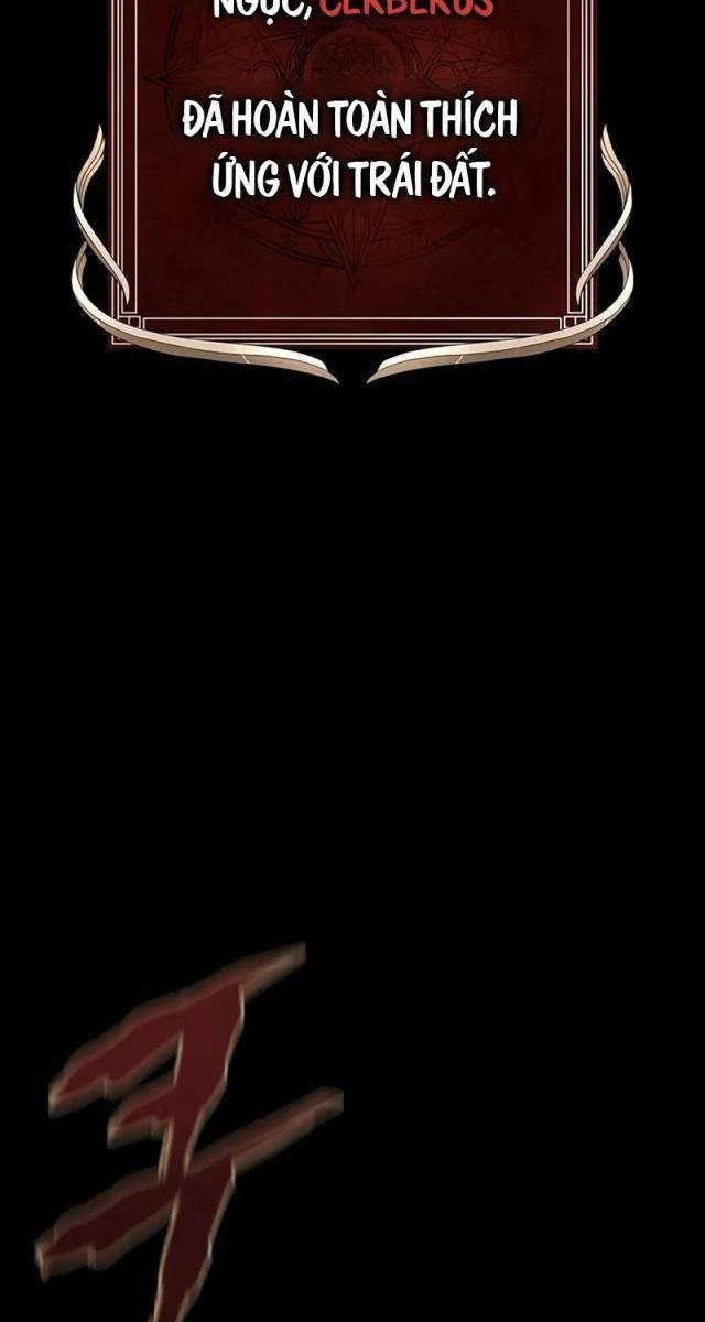 Người Chơi Thiết Thụ - Page 134