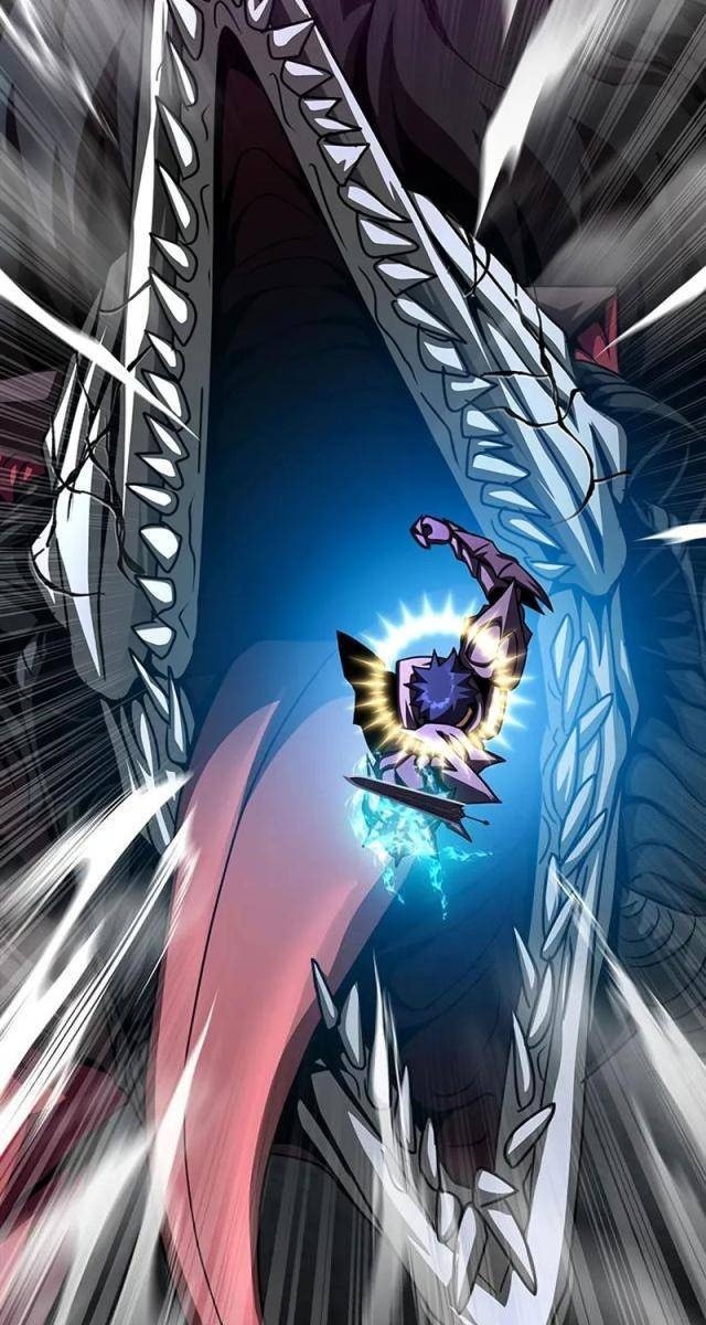 Người Chơi Thiết Thụ - Page 145